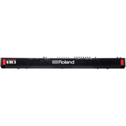 Roland FANTOM-08  88-Key Workstation Keyboard, Flagship PHA-4 Hammer Action
