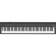 Roland FP-30X Portable 88-Key Digital Piano, PHA-4 Hammer Action