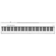Roland FP-30X Portable 88-Key Digital Piano, PHA-4 Hammer Action