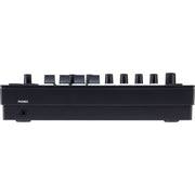 Roland MC-101 Groovebox Compact Music Production Workstation
