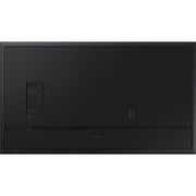 Samsung QM43C 43-Inch UHD Commercial Display