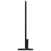 Samsung QN75LS03FWFXZC The Frame 75-InchQLED 4K TV