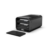 SanDisk G-RAID PROJECT 2 Thunderbolt 3 RAID Storage System, 24 TB