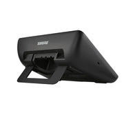 Shure IMXF5 IntelliMix Foundation System
