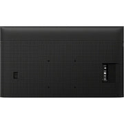 Sony K75XR70 BRAVIA 7 75-Inch Mini-LED QLED 4K HDR Google TV
