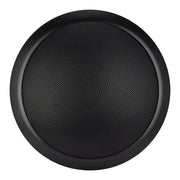 SoundTube CM500i 5.25-Inch Coaxial In‑Ceiling Commercial Speaker