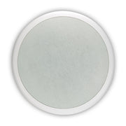 SoundTube CM800i 8-Inch In‑Ceiling Speaker with BroadBeam Tweeter