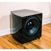 SoundTube PC-SUB WL10 10-Inch Wireless Subwoofer