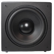 SoundTube PL-12 Series 12-Inch Active DSP Subwoofer