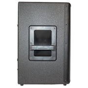 SoundTube PS1090i 10-Inch Passive Performance Series Loudspeaker