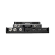 Teradek Bolt 4K RX Monitor Module for SmallHD Smart 7 Monitors