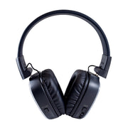 VocoPro SILENT-DISCO-PRO Long-Range System with Transmitters/ Headphones