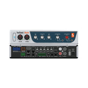 Williams AV IMA-540 Maxim Receiver Amplifier, Amp Only