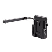 Wooden Camera D-Box for Sony Venice/Venice 2