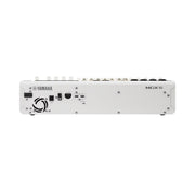 Yamaha MGX16 16-Channel Digital Mixing Console
