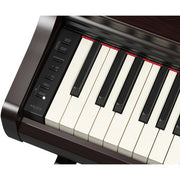 Yamaha Arius YDP-166 Digital Piano