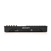 Zoom LiveTrak L12next Digital Mixer and Recorder
