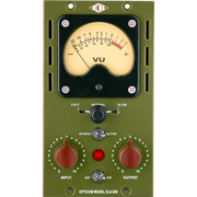 Acme Audio Opticom XLA-500 500-Series Module