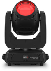 Chauvet DJ Intimidator Beam 360X w/ DMX Cables