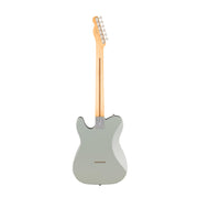 Fender Player II Telecaster HH - Cactus Gray w/ Cleaning Kit