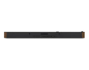 Casio PX-S6000 Privia Slim Digital Piano - Black