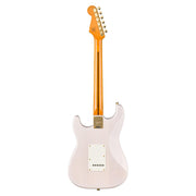 Fender Squier Classic Vibe '50s Stratocaster - White Blonde