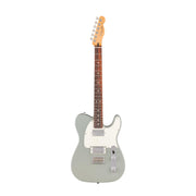 Fender Player II Telecaster HH - Cactus Gray w/ Cleaning Kit