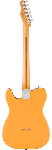 Fender Player II Telecaster - Butterscotch Blonde