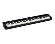 Casio PX-S7000 Privia Slim Digital Piano - Black