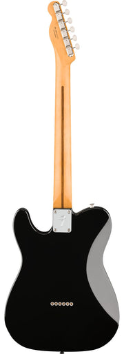 Fender Player II Telecaster HH - Black