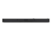 Casio PX-S7000 Privia Slim Digital Piano - Black