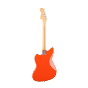 Fender Player II Jazzmaster - Rallye Orange