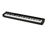 Casio PX-S7000 Privia Slim Digital Piano - Black
