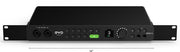 Audient EVO 16 24-In 24-Out USB Audio Interface w/ Instrument Cable