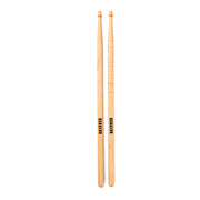 Zildjian ZCSTD Z Custom Standard Cymbal Pack w/ Bag