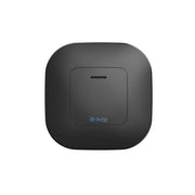 Opus AuraGate-BK Auracast Broadcast Audio Terminal