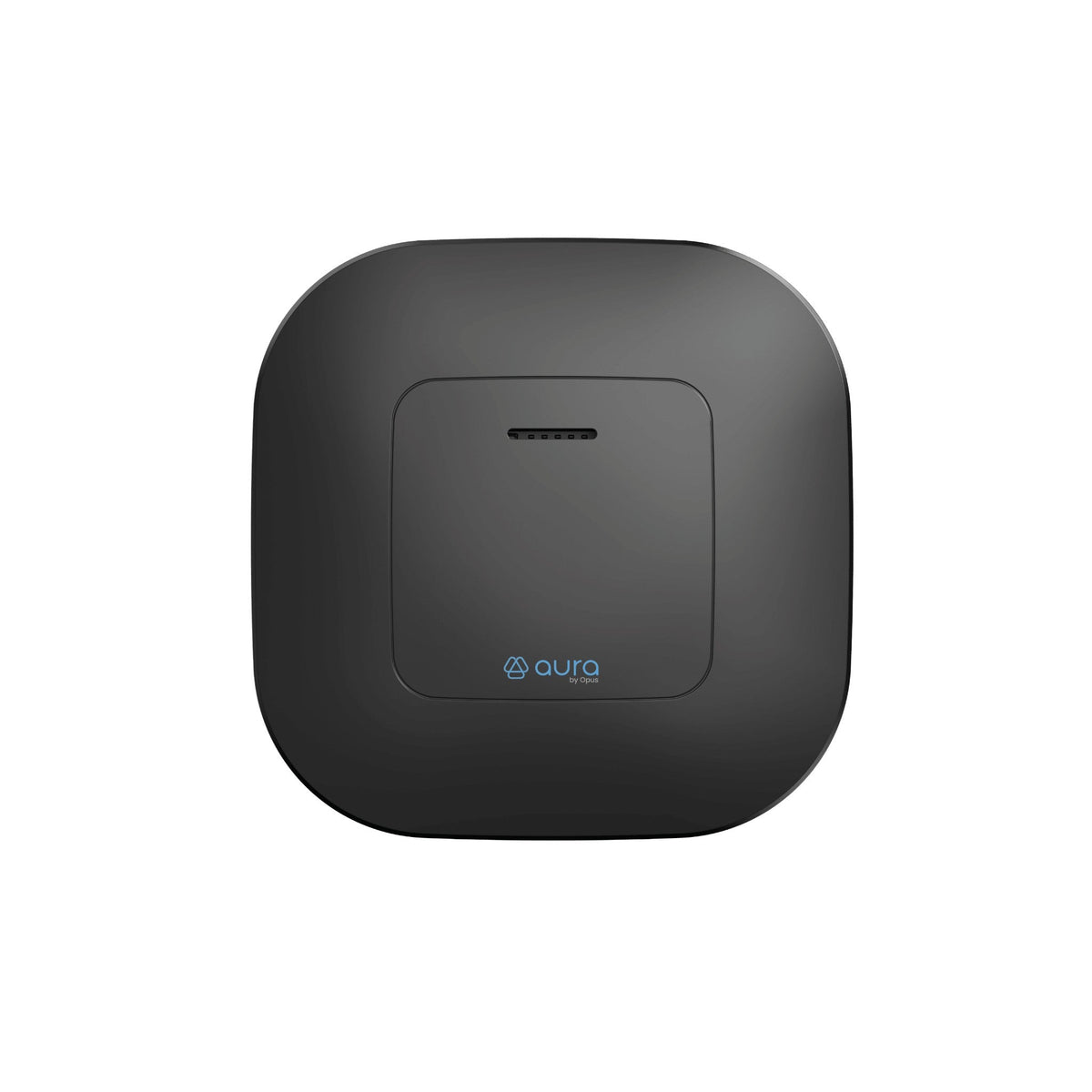 Opus AuraGate-BK Auracast Broadcast Audio Terminal