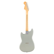 Fender Player II Mustang - Cactus Gray w/ Cleaning Kit