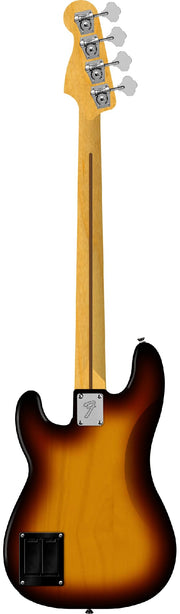 Fender Player II Modified Active Precision Bass - 3-Tone Sunburst