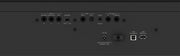 Roland FP-60X 88-Key Digital Piano - Black w/ Sustain Pedal