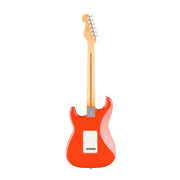 Fender Player II Stratocaster HSS - Rallye Orange