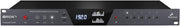 Antelope Orion 32+ | Gen 3 - 32-channel AD/DA Interface with AFC Clocking Tech