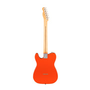 Fender Player II Telecaster - Rallye Orange