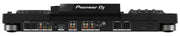 Pioneer XDJ-RX3 2-Channel All-in-One DJ System