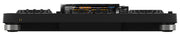 Pioneer XDJ-RX3 2-Channel All-in-One DJ System