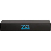 Zero Ohm Systems ZOHM-2K-2 2000W 2-Ch Passive Speaker Distribution System