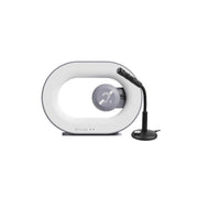 Opus AuraLoop+ Hybrid Auracast Hearing Accessibility Kit
