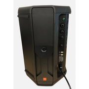 JBL Professional EON One Compact All-in-One Rechargeable Professional PA Speaker (Used)