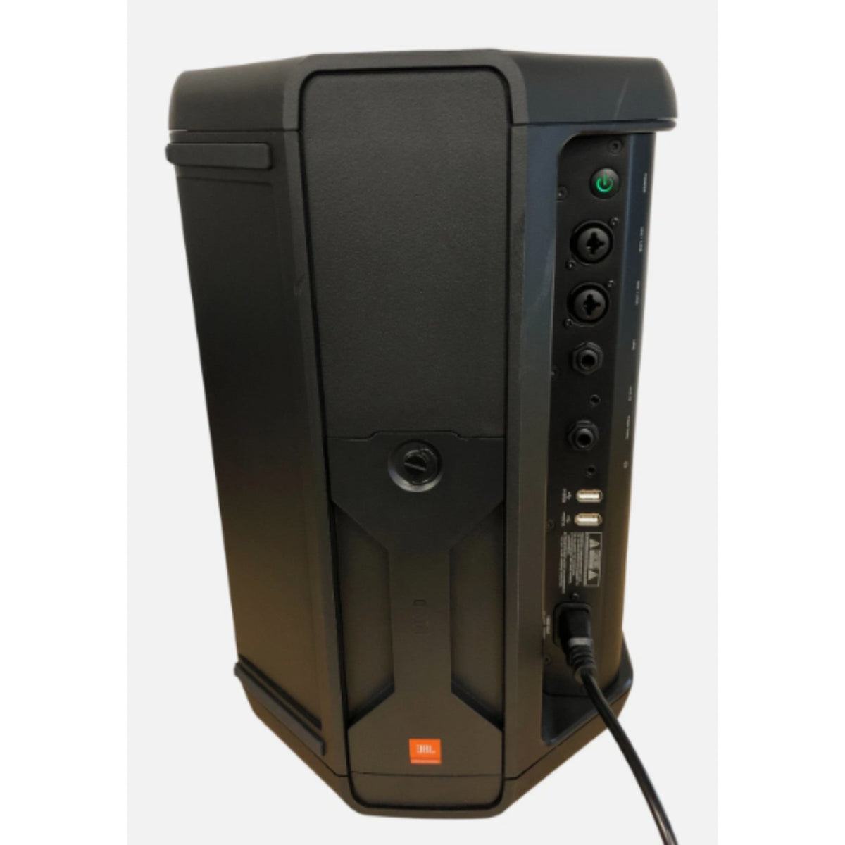 JBL Professional EON One Compact All-in-One Rechargeable Professional PA Speaker (Used)