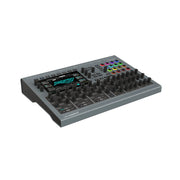 Waldorf Iridium Desktop MK2 Multi-Engine Desktop Synthesizer